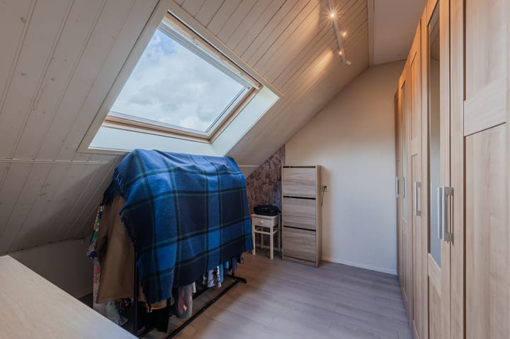 Photo 41 of Kievitsheuvel 38