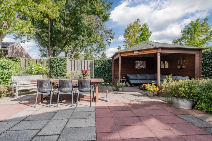 Photo 44 of Kievitsheuvel 38