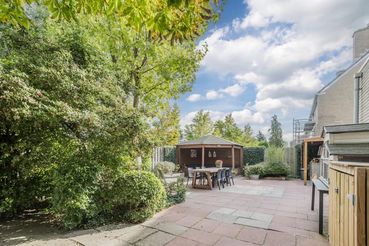 Photo 45 of Kievitsheuvel 38