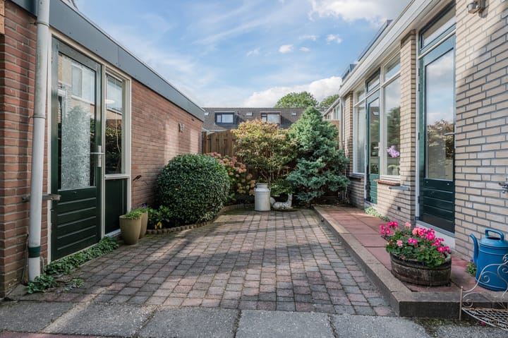 Photo 46 of Kievitsheuvel 38