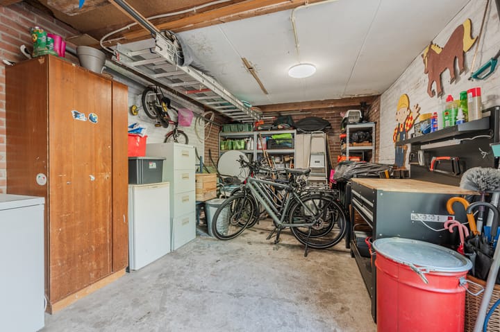 Photo 47 of Kievitsheuvel 38