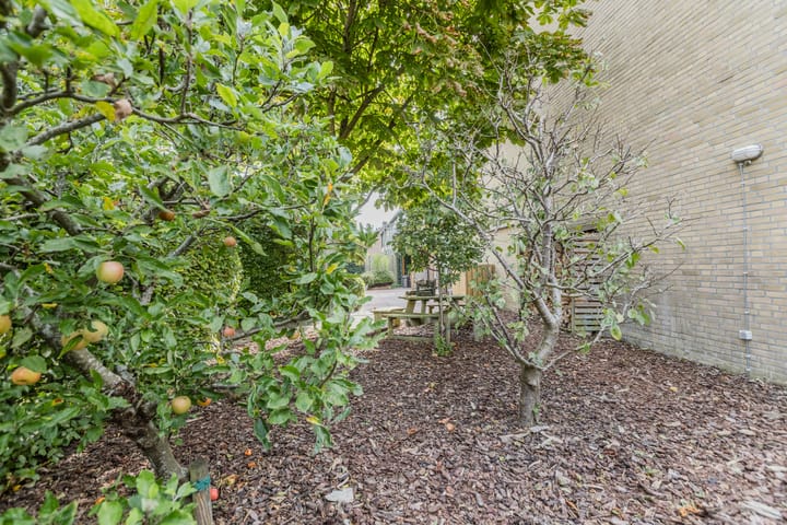 Photo 48 of Kievitsheuvel 38