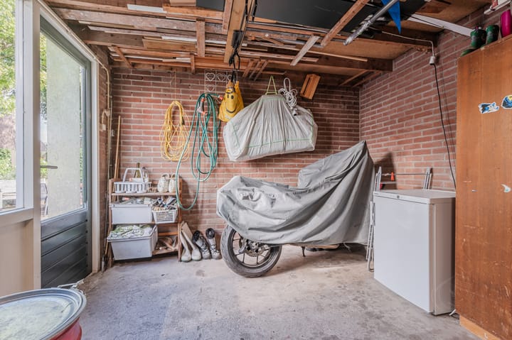 Photo 49 of Kievitsheuvel 38