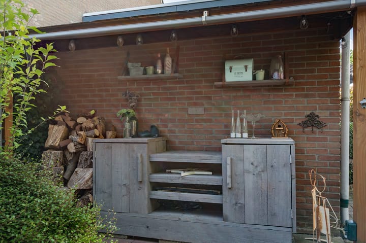 Photo 51 of Kievitsheuvel 38