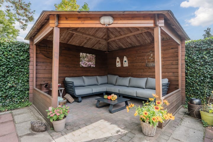 Photo 52 of Kievitsheuvel 38