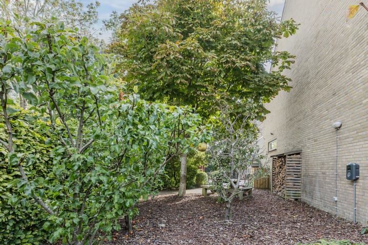 Photo 53 of Kievitsheuvel 38