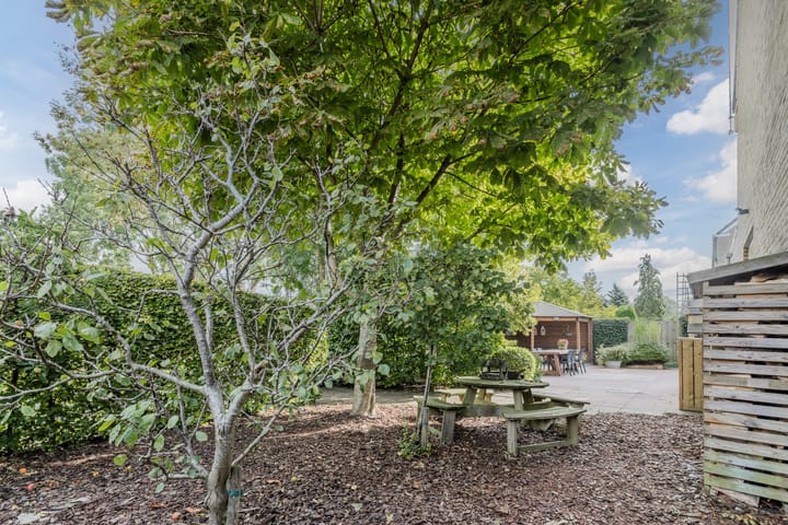 Photo 54 of Kievitsheuvel 38