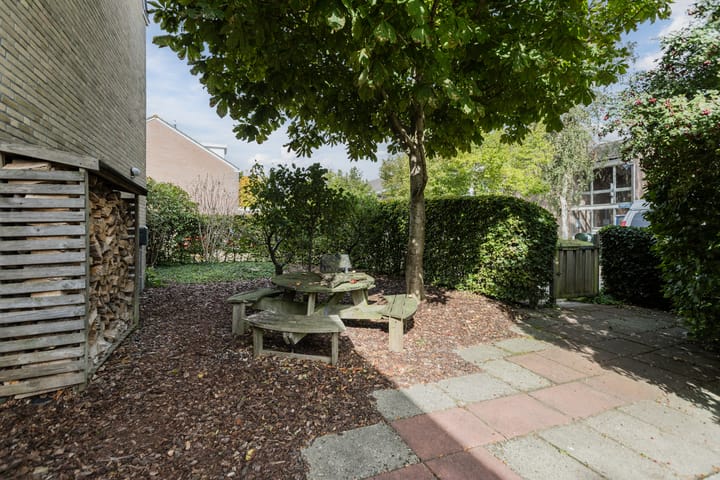 Photo 55 of Kievitsheuvel 38