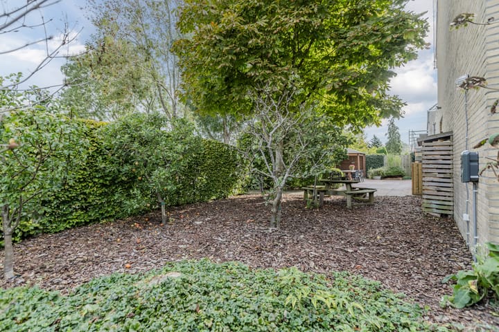 Photo 56 of Kievitsheuvel 38