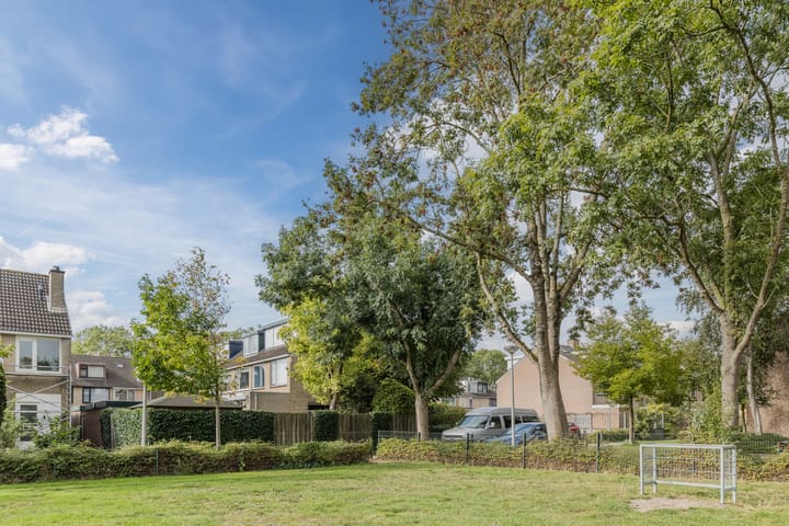 Photo 57 of Kievitsheuvel 38