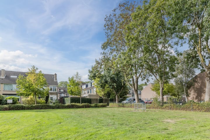 Photo 58 of Kievitsheuvel 38