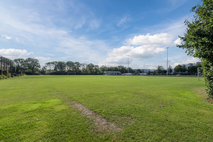 Photo 60 of Kievitsheuvel 38