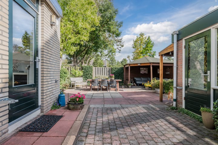 Photo 50 of Kievitsheuvel 38