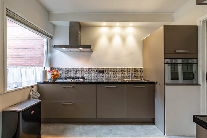 Foto 3 van Nieuwe Rijksweg 26