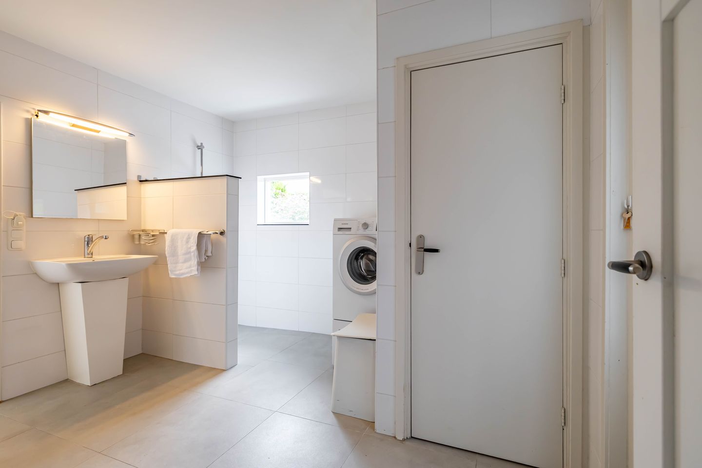 Photo 4 of Nieuwe Rijksweg 26