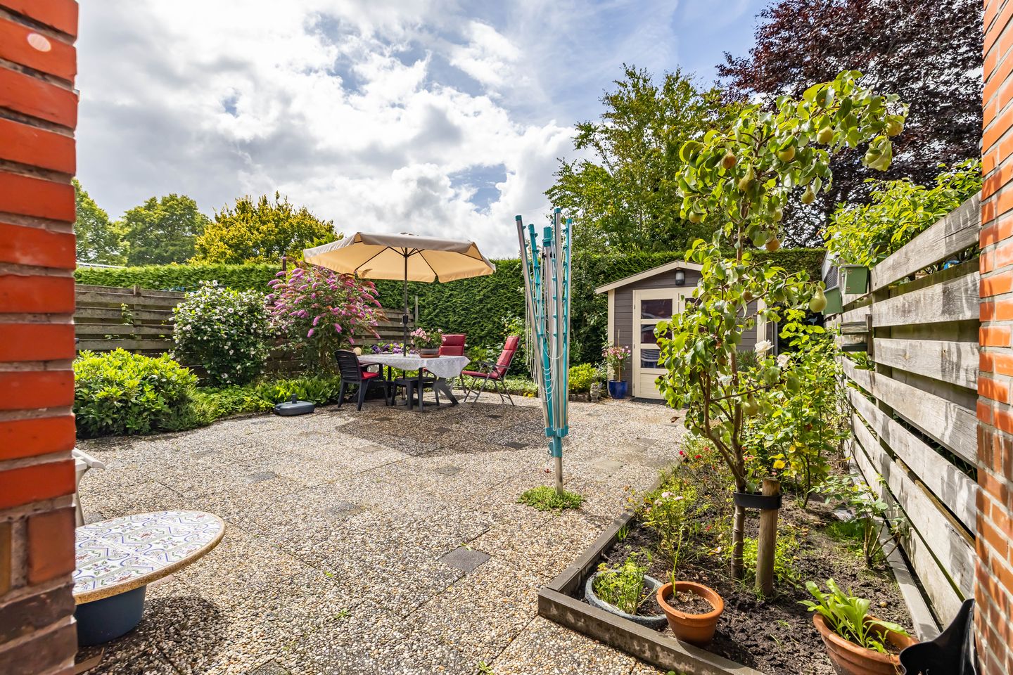 Photo 5 of Nieuwe Rijksweg 26