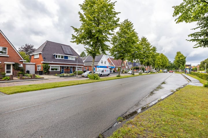 Foto 6 van Nieuwe Rijksweg 26