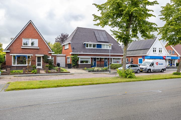 Foto 7 van Nieuwe Rijksweg 26