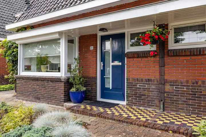 Foto 9 van Nieuwe Rijksweg 26