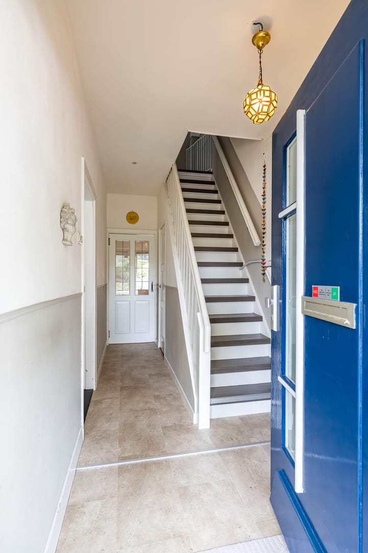 Foto 10 van Nieuwe Rijksweg 26