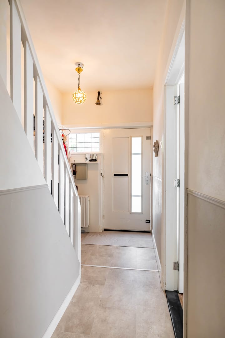 Foto 11 van Nieuwe Rijksweg 26