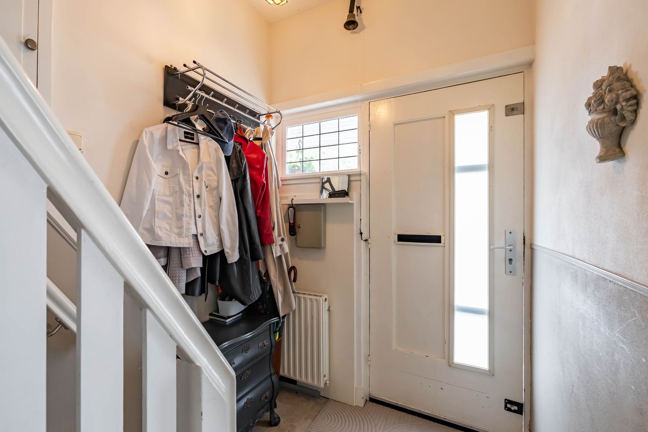 Photo 12 of Nieuwe Rijksweg 26