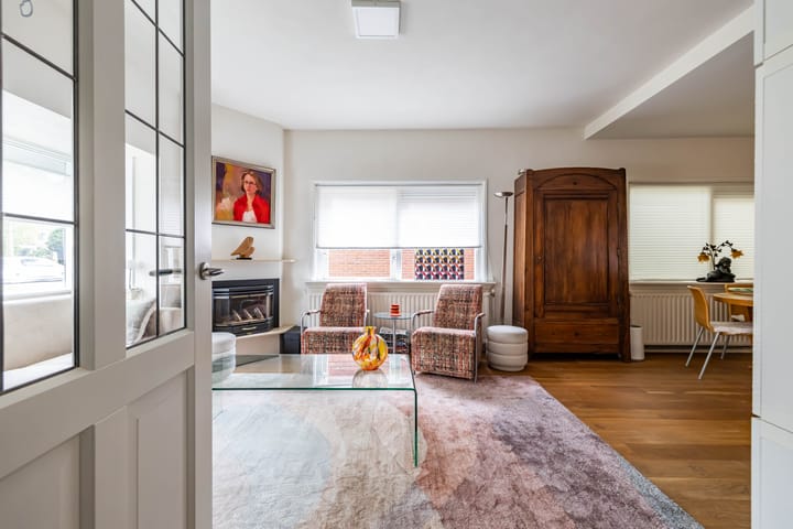 Foto 13 van Nieuwe Rijksweg 26