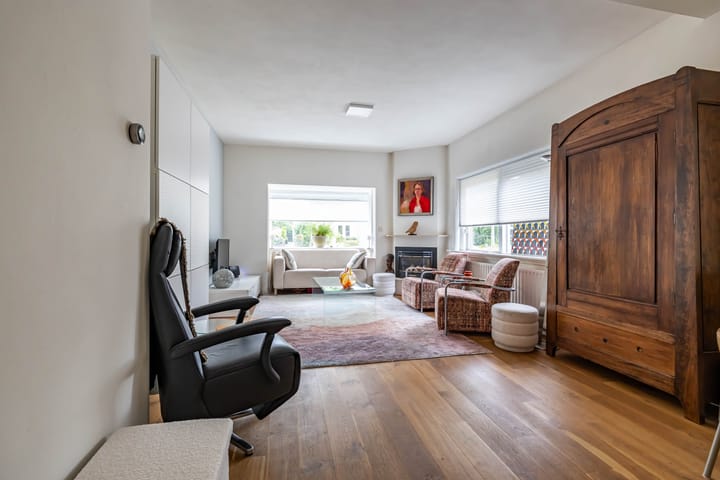 Foto 14 van Nieuwe Rijksweg 26