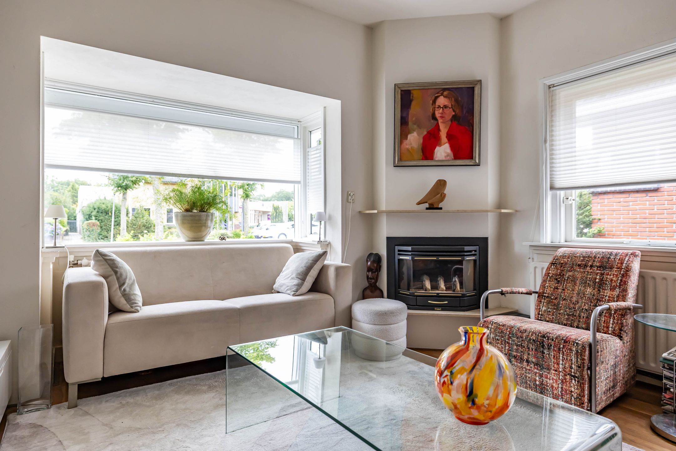 Photo 15 of Nieuwe Rijksweg 26