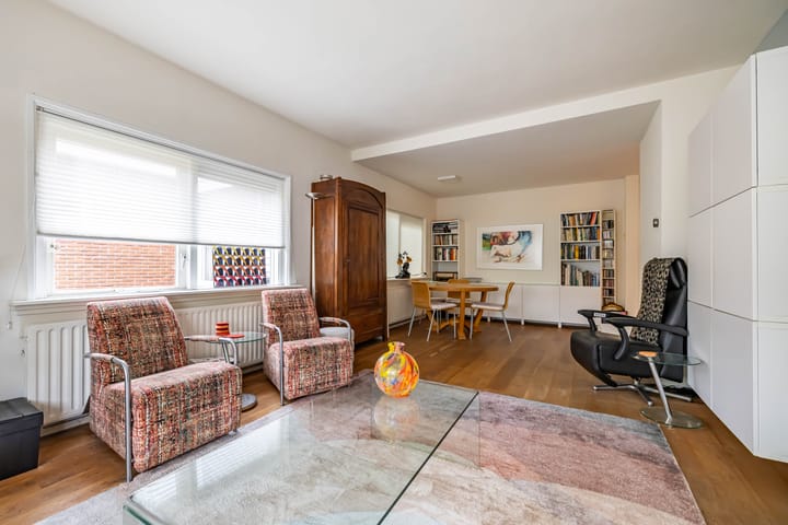 Foto 16 van Nieuwe Rijksweg 26