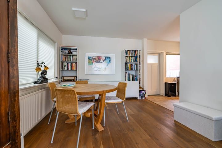 Foto 17 van Nieuwe Rijksweg 26