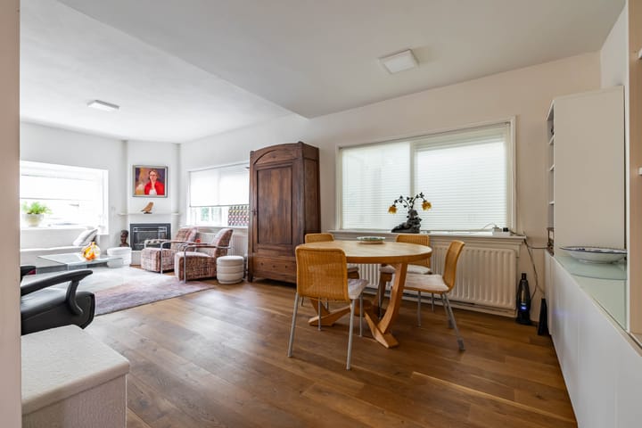 Foto 18 van Nieuwe Rijksweg 26