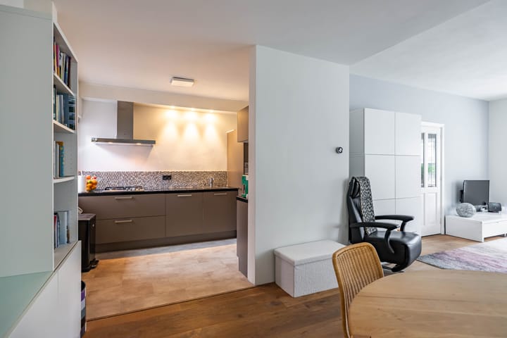 Foto 19 van Nieuwe Rijksweg 26