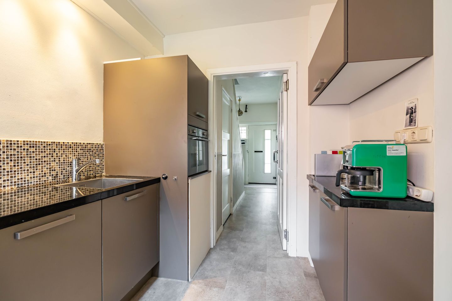 Photo 20 of Nieuwe Rijksweg 26