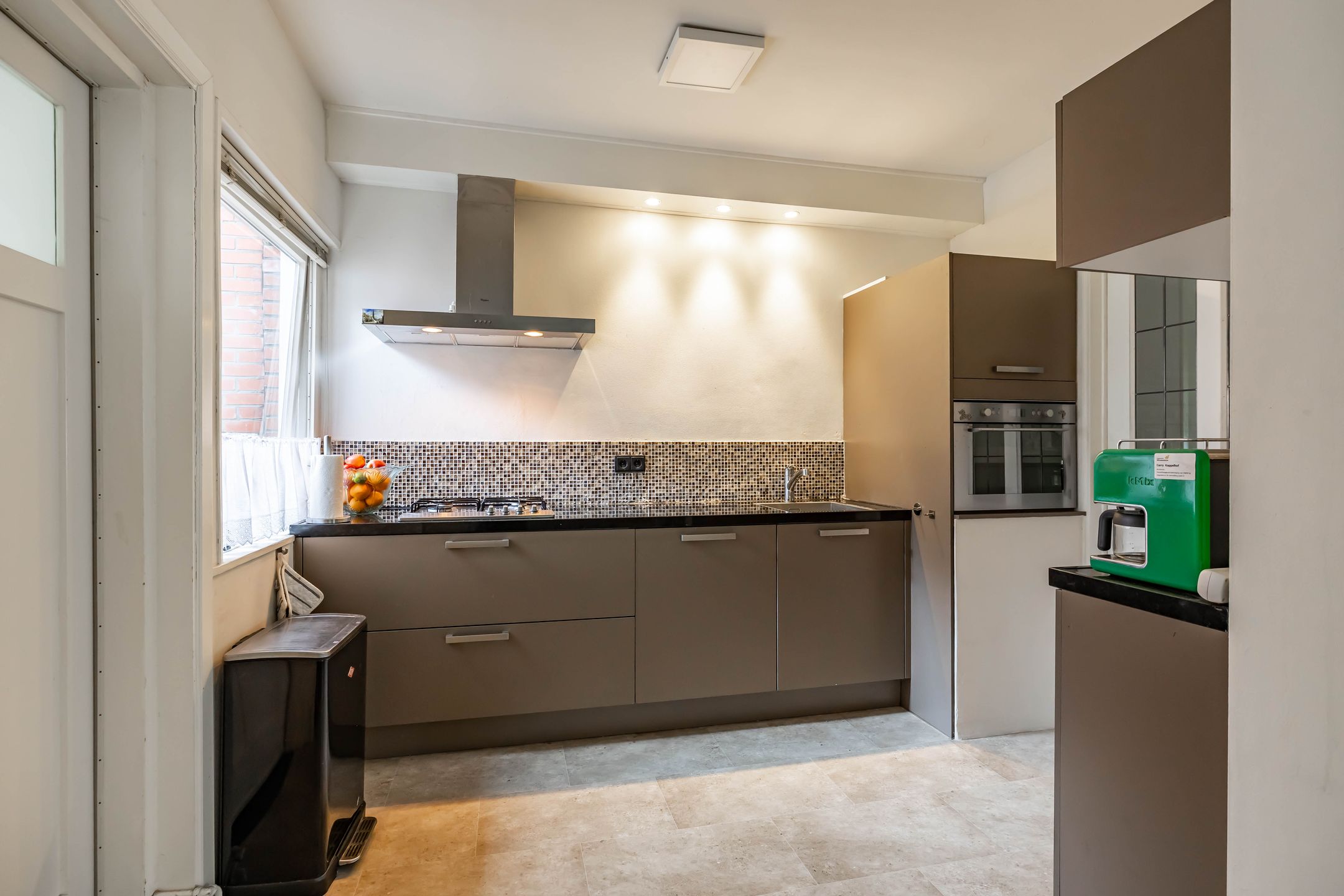 Photo 21 of Nieuwe Rijksweg 26