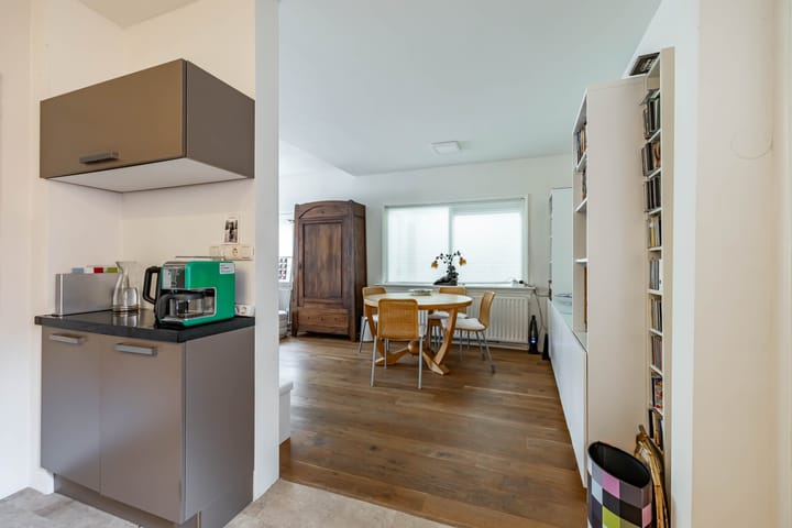 Foto 22 van Nieuwe Rijksweg 26