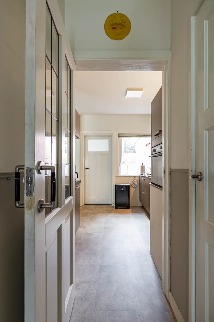 Foto 23 van Nieuwe Rijksweg 26