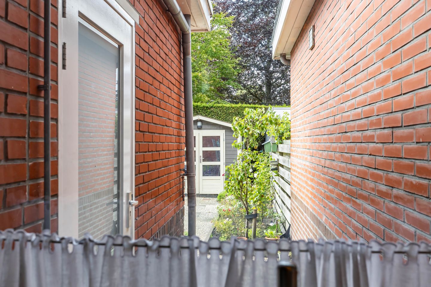 Photo 25 of Nieuwe Rijksweg 26