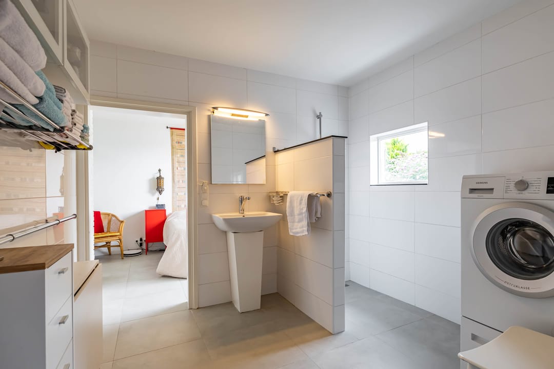 Photo 26 of Nieuwe Rijksweg 26