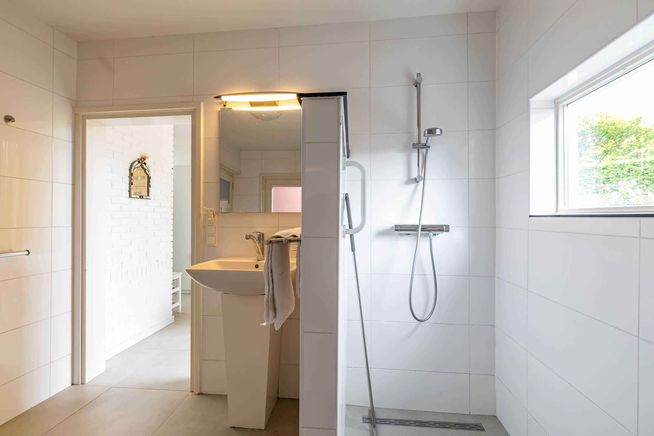 Photo 27 of Nieuwe Rijksweg 26