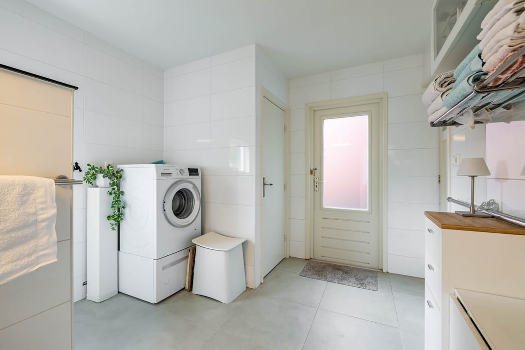 Photo 28 of Nieuwe Rijksweg 26