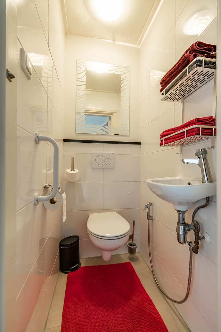 Foto 29 van Nieuwe Rijksweg 26