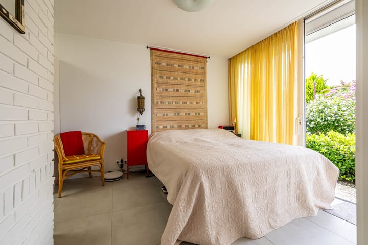 Foto 30 van Nieuwe Rijksweg 26