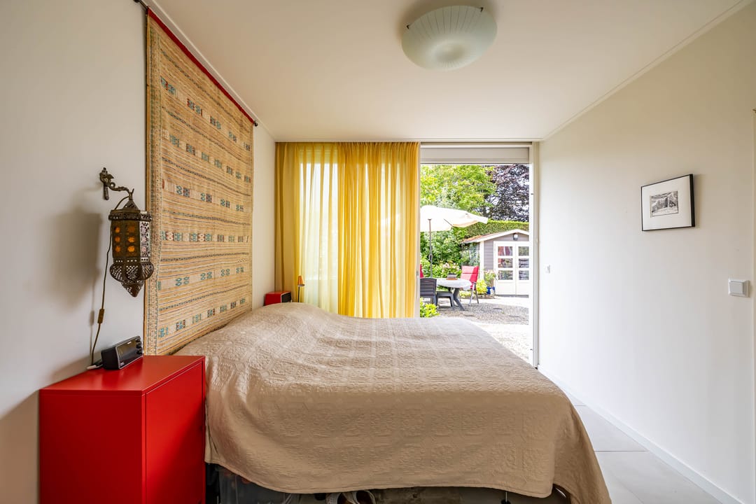 Photo 31 of Nieuwe Rijksweg 26