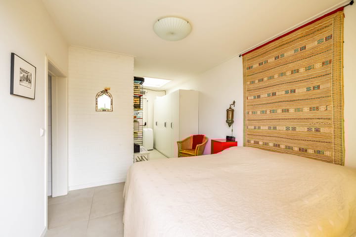 Foto 32 van Nieuwe Rijksweg 26