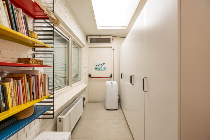 Foto 33 van Nieuwe Rijksweg 26