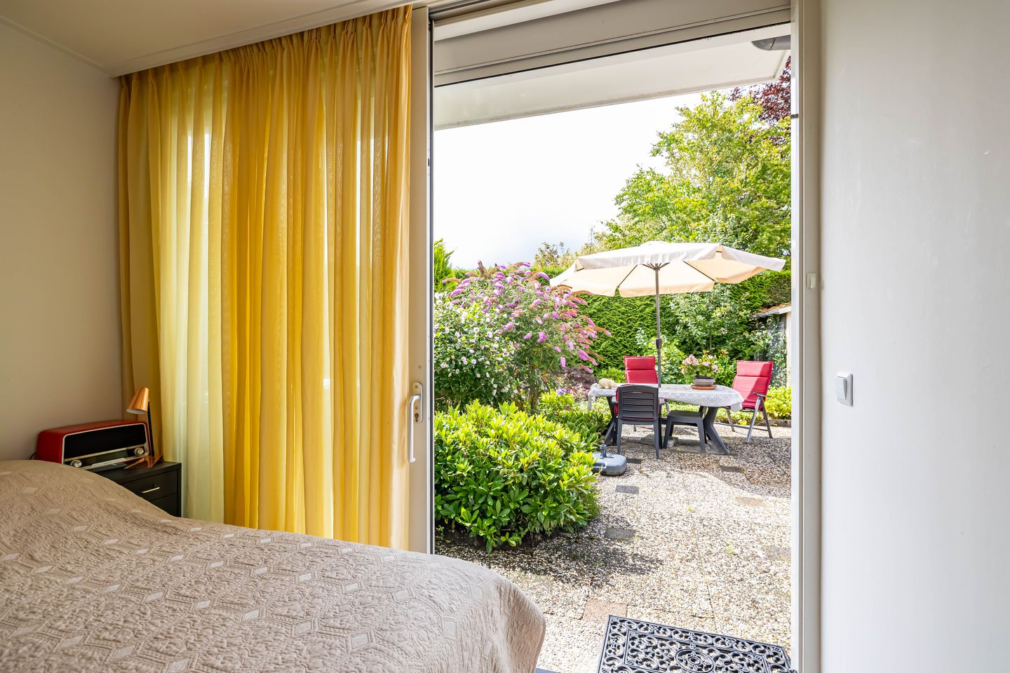 Photo 34 of Nieuwe Rijksweg 26