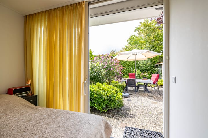 Foto 34 van Nieuwe Rijksweg 26