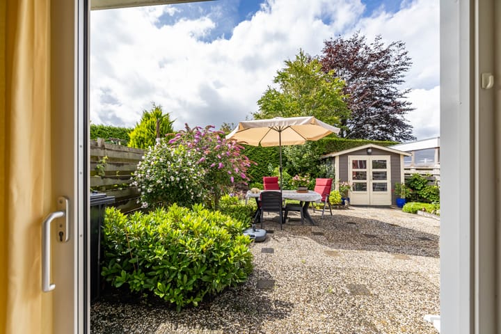 Foto 35 van Nieuwe Rijksweg 26