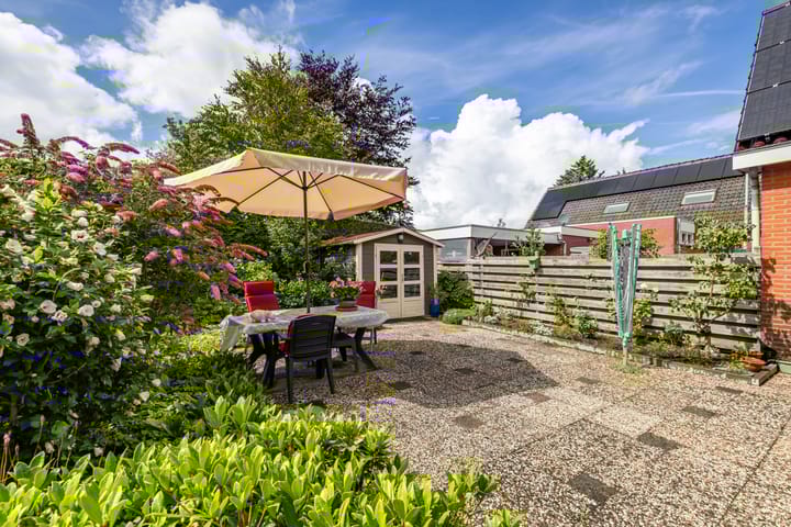 Foto 36 van Nieuwe Rijksweg 26